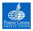 Prairie Center Credit Union